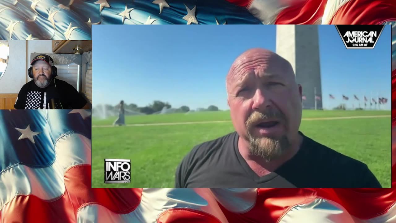 Breaking The Charlie Kirk suspect is a son of a cop and Antifa member