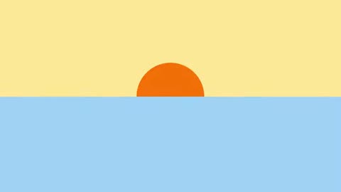 Childish Gambino - The Palisades (HD)