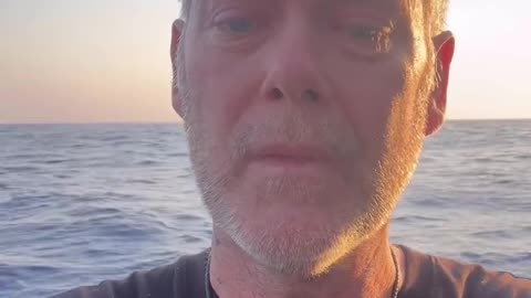 If Israel boards our UK-flagged civilian ship in international waters, that’s piracy