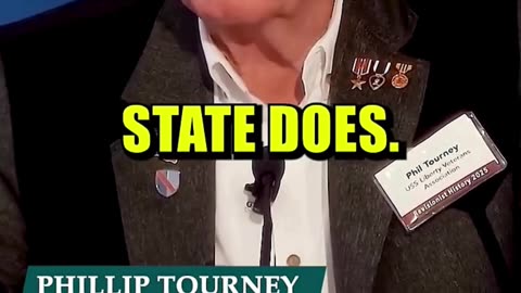 Powerfully Articulated‼️🔥🔥 #usa #israel #palestine #politics #congress #europe #news #uk #canada