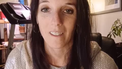 There's no need to beat yourself up over a "bad" run.