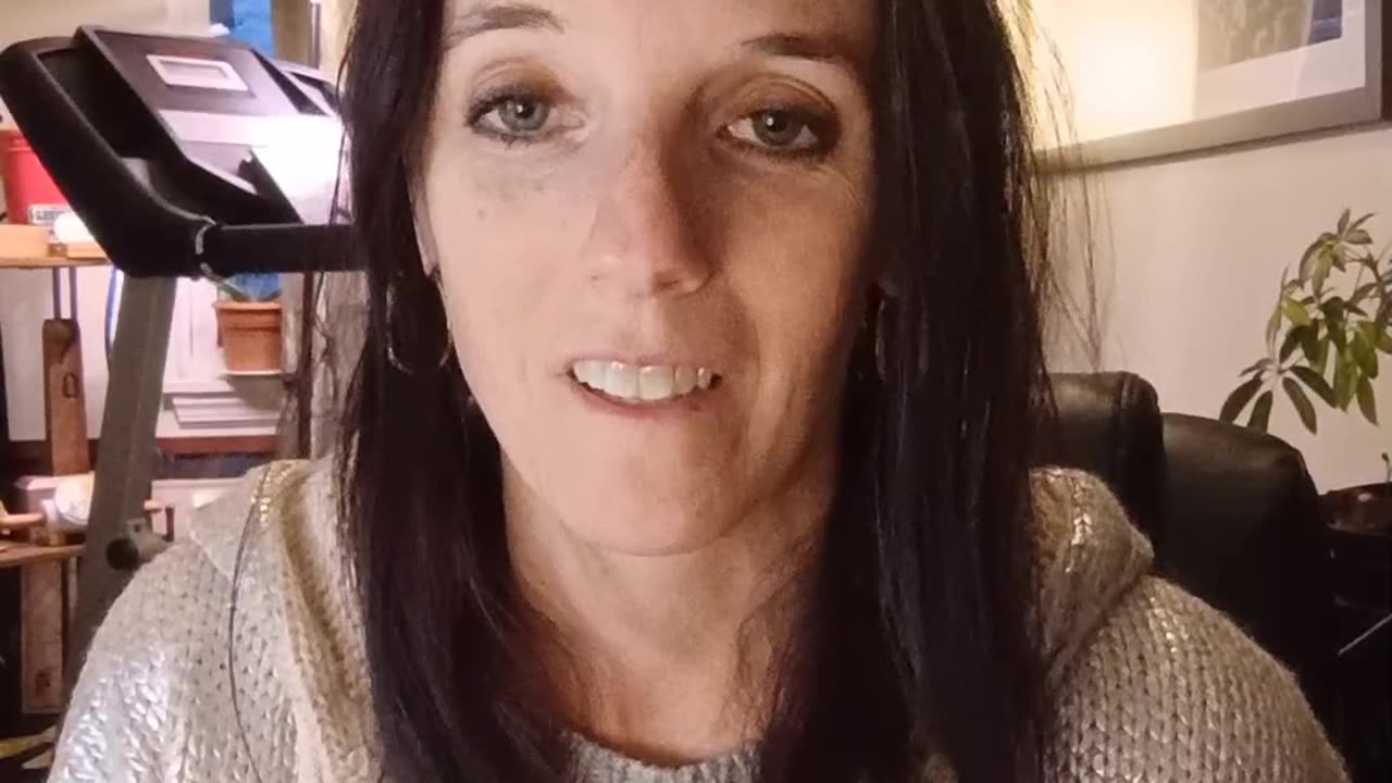 There's no need to beat yourself up over a "bad" run.