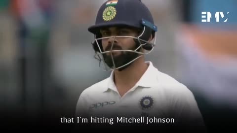 Virat Kohli's Ultimate Unseen Interview Goes Viral! Shocking Revelations & Crazy Moments!
