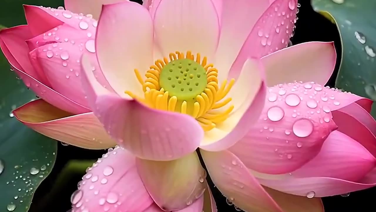 Beautiful