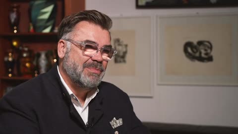 Corona-Enquete - Wird jetzt wirklich aufgeklärt? Analyst Tom Lausen (re-up)