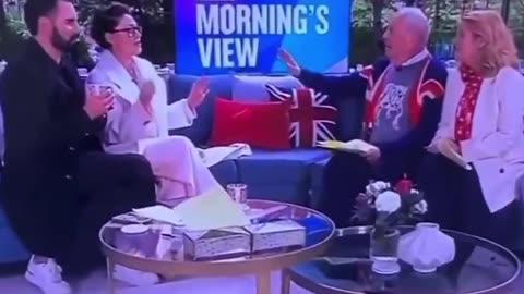 😱💼 Keeping It Professional Goes Terribly Wrong! | FunFM