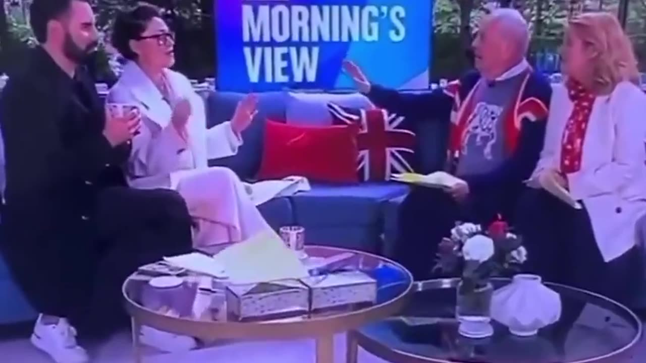😱💼 Keeping It Professional Goes Terribly Wrong! | FunFM