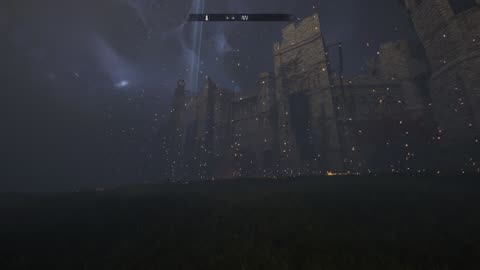 Tainted Grail: The Fall of Avalon Part 6