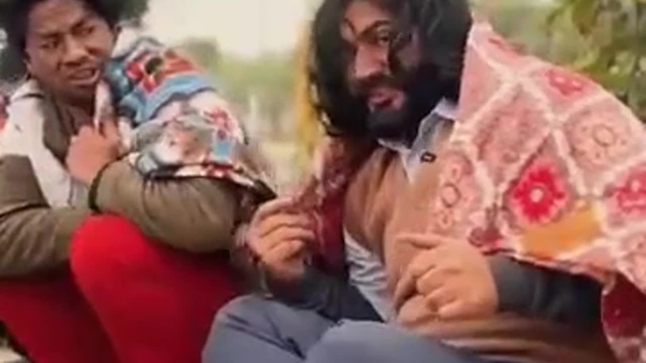 Ashish Comedyblank Memengg