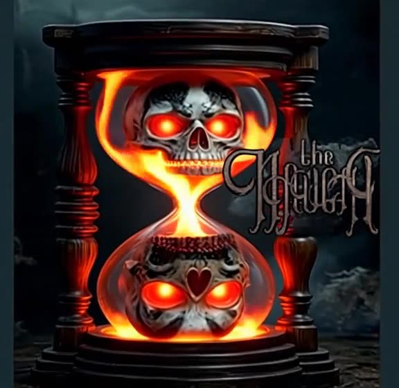 7 Insane Clown Posse - FLASHBACK 1