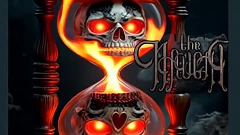 7 Insane Clown Posse - FLASHBACK 1