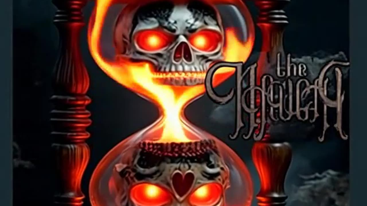 7 Insane Clown Posse - FLASHBACK 1