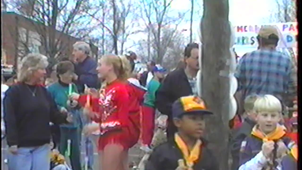 1998-VA-Baton-Parade-2