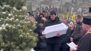 😢🇷🇺 Ukraine Russia War | Russian Strike Kills Family | RCF