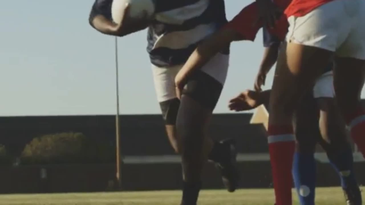 Tonga vs Samoa 2025: Pacific Rugby Rivalry Reignited! 🏉🔥