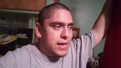 103 Degrees (September 1, 2017)