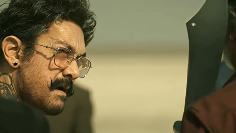 #heisenberg #anirudh #lokeshkanagaraj #rajini #rajinikanth #coolie