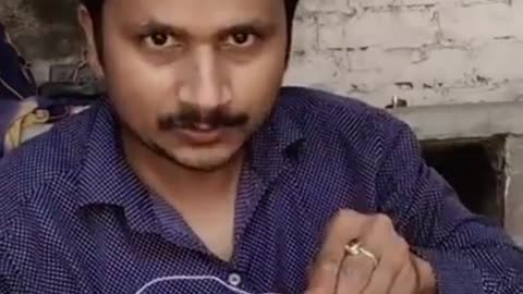 More Free Energy Devices