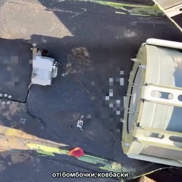 Ukriane war related /combat footage 12/23/2025