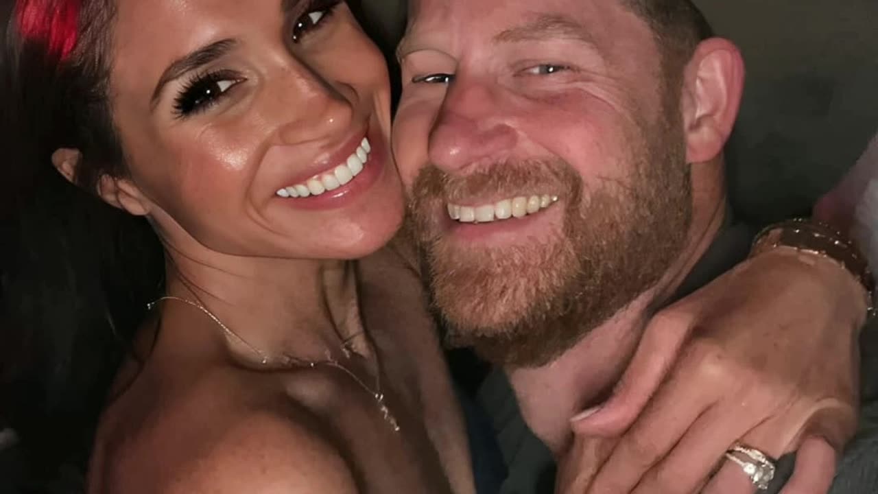 Harry and Meghan at the Beyoncé concert