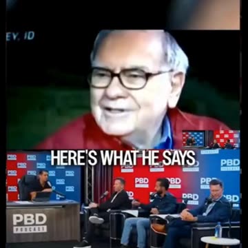 Powerful Money Tips | Invest & Earn Big 💰🔥