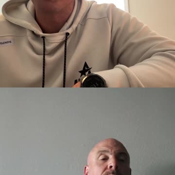 Why Cross Training Makes Better Baseball Players