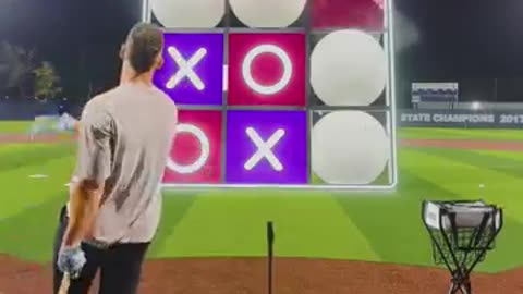 Mr Beast Baase bAll Challenge