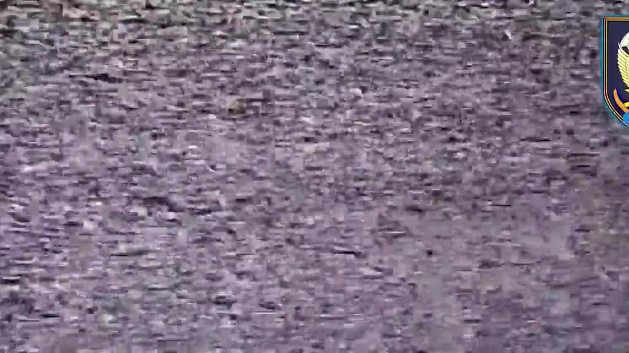 🛸⚔️ Ukraine Russia War | UAV Operators of 56th Guards Regiment in Sumy Region Combat | RCF