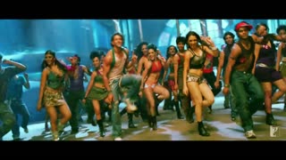 Dhoom Again Full Song Dhoom 2 Hrithik Roshan Aishwarya Rai Pritam Vishal Dadlani Dominique