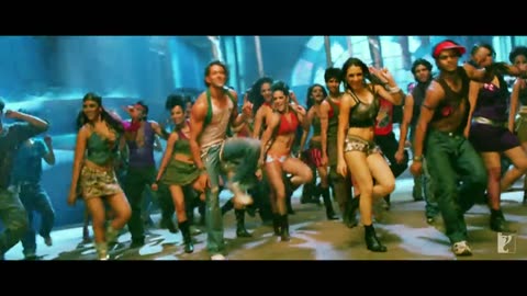 Dhoom Again Full Song Dhoom 2 Hrithik Roshan Aishwarya Rai Pritam Vishal Dadlani Dominique