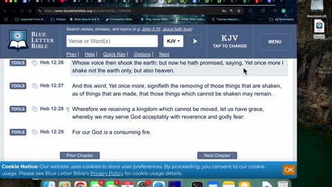 7/2/25 Mat 2:1-12 If FATHER came to you in a dream, would you recognize HIS VOICE?