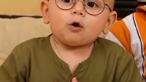 Chhota tarak