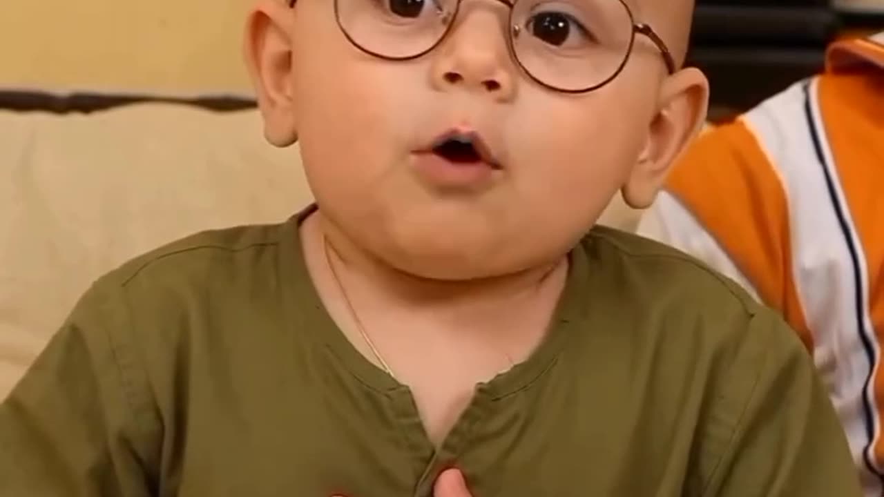 Chhota tarak