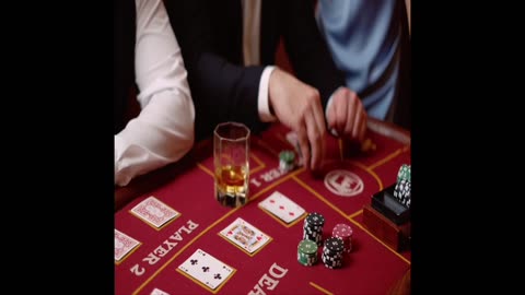 Free Online Show! High Stakes Poker Game in Hong Kong! Ep 3