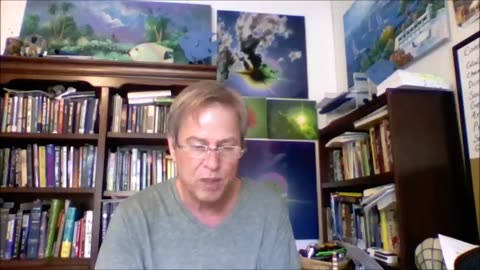Freemasonry and Satanism, book review 215 pt 1, The Hidden Evil by Mark M. Rich