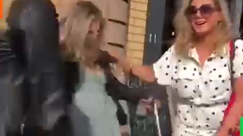 That One Friend Always Adds Chaos | Hilarious Friend Fails & Funny Moments
