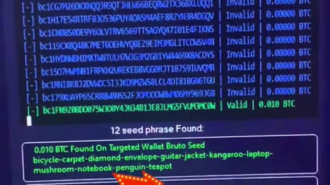 Secure Crypto Wallet Access 2025 – Restore lost funds now