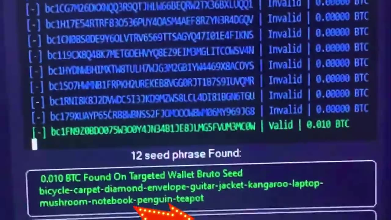 Secure Crypto Wallet Access 2025 – Restore lost funds now