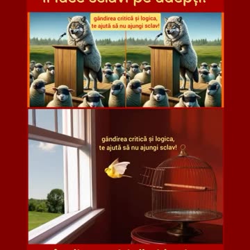 religia martorii lui iehova ii face sclavi pe adepti