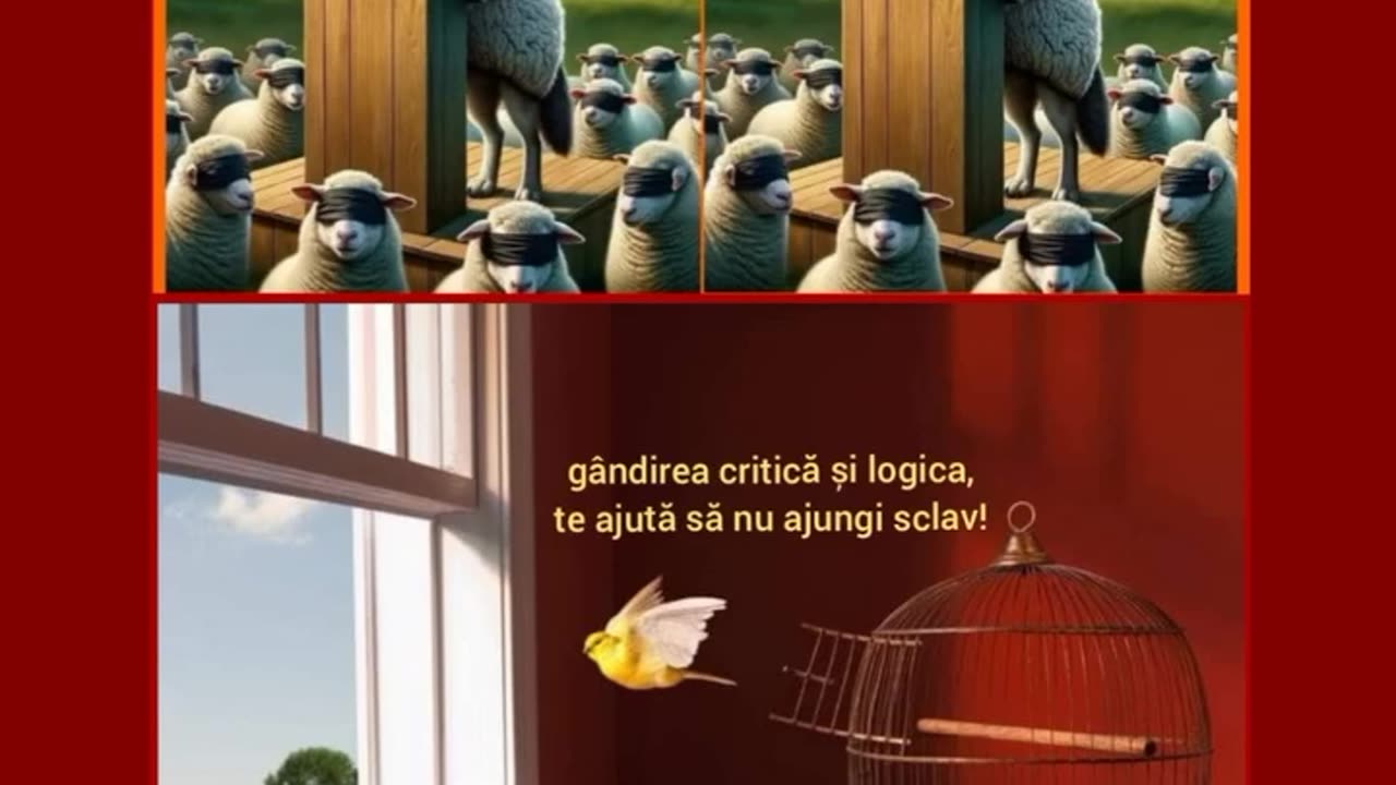 religia martorii lui iehova ii face sclavi pe adepti