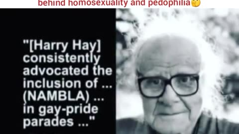 LGBT Founders was P£D0S