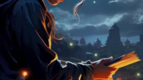 🎧 Lofi Beats Chill♨️Relájate y Estudia con Música Suave #shorts #viralshorts #musica