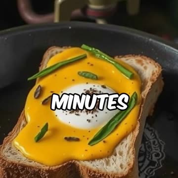 Crispy, Cheesy Perfection Recipe