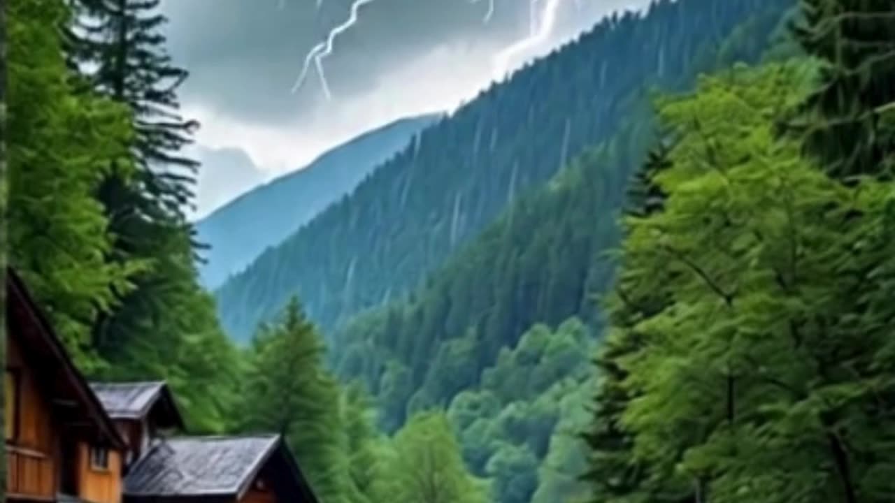 प्यारी लामा #trending #trending #storytime #story #viral #viralshort #moralstories