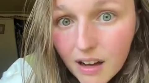 😂💡 Birthright Trips! | FunFM