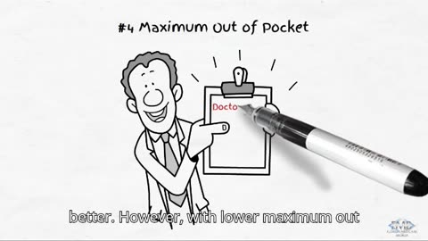 The MOST important thing about Medicare Advantage #shorts