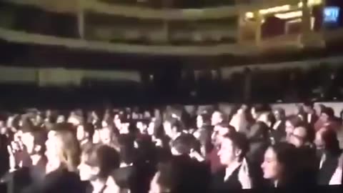 Obama and other Elites openly state that they want us to 'surrender our rights' for the NWO