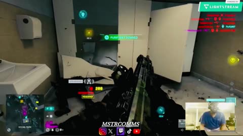 He Tried A Heli Push… BIG MISTAKE 🚁💥