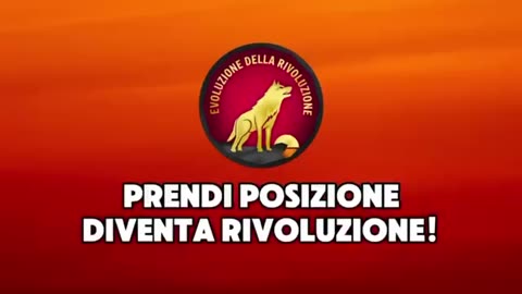 Tamponi farlocchi nelle Marche