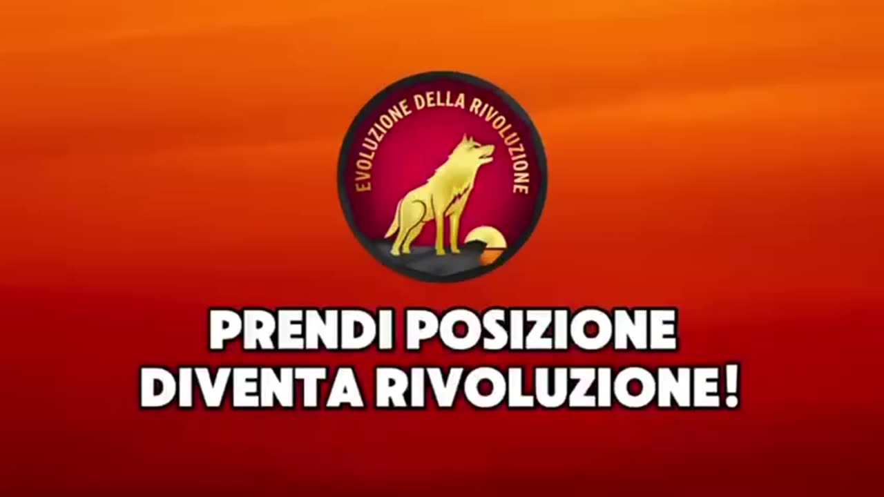 Tamponi farlocchi nelle Marche